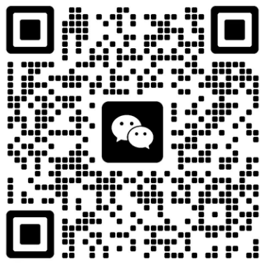 WeChat